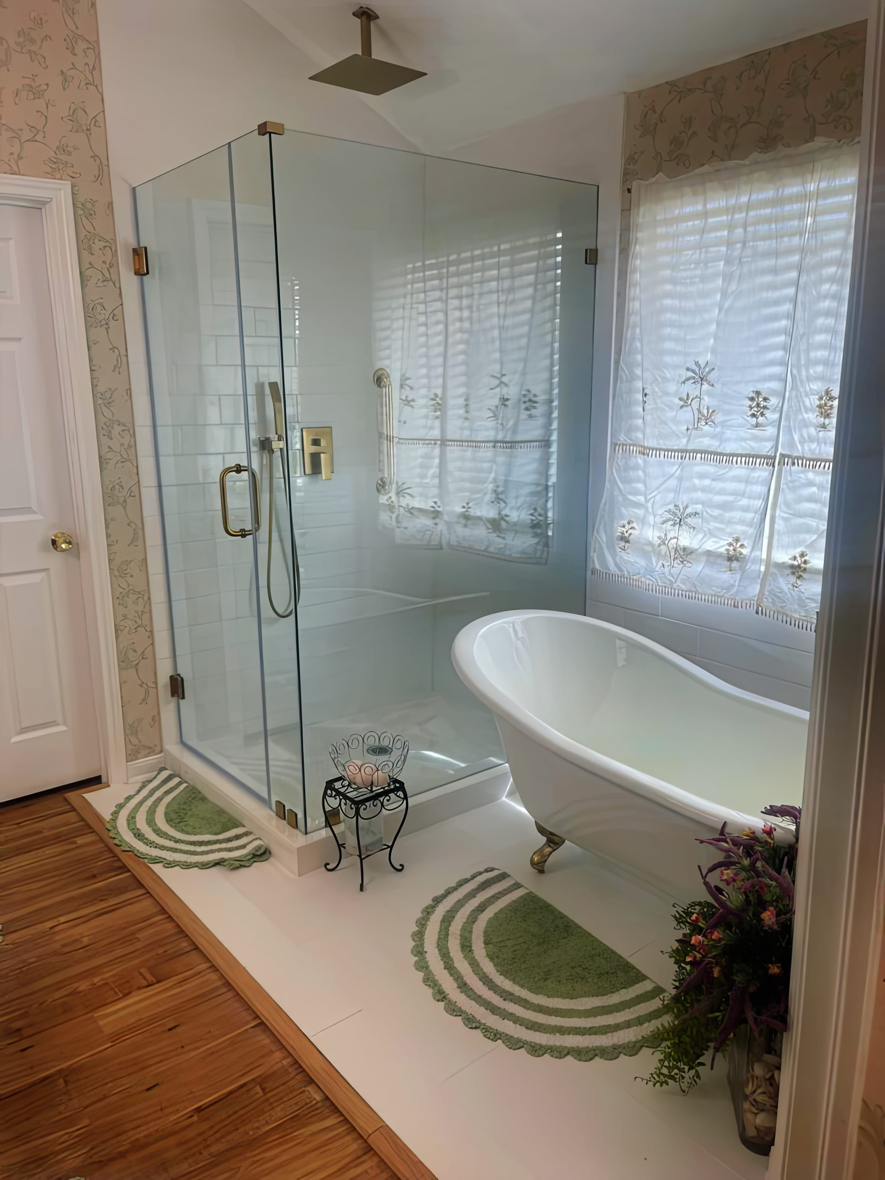 Starz Home Remodeling