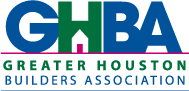 Greater Houston Builders Association