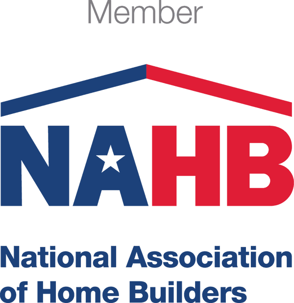 National Association of Home Builders