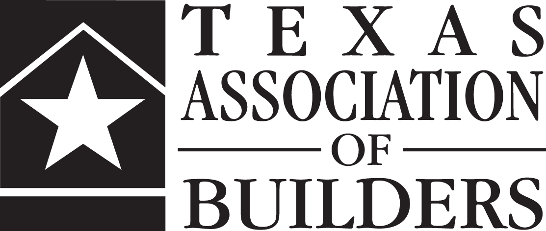 Texas Association of Builders