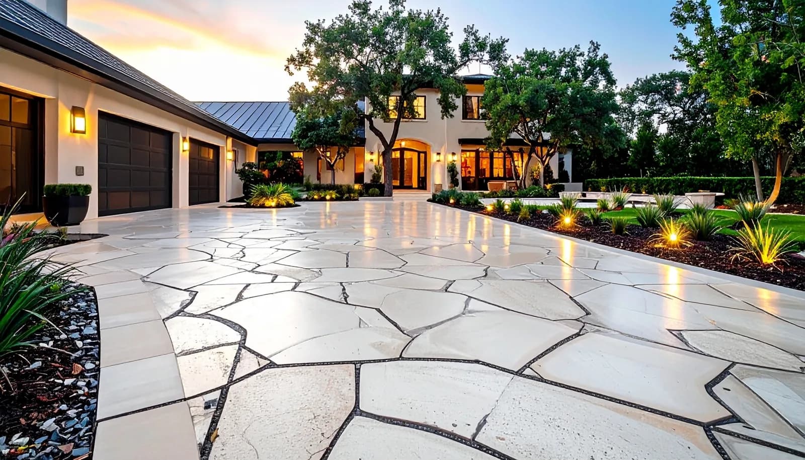 Masonry and Concrete