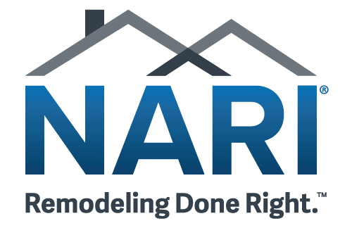 National Association of the Remodeling Industry