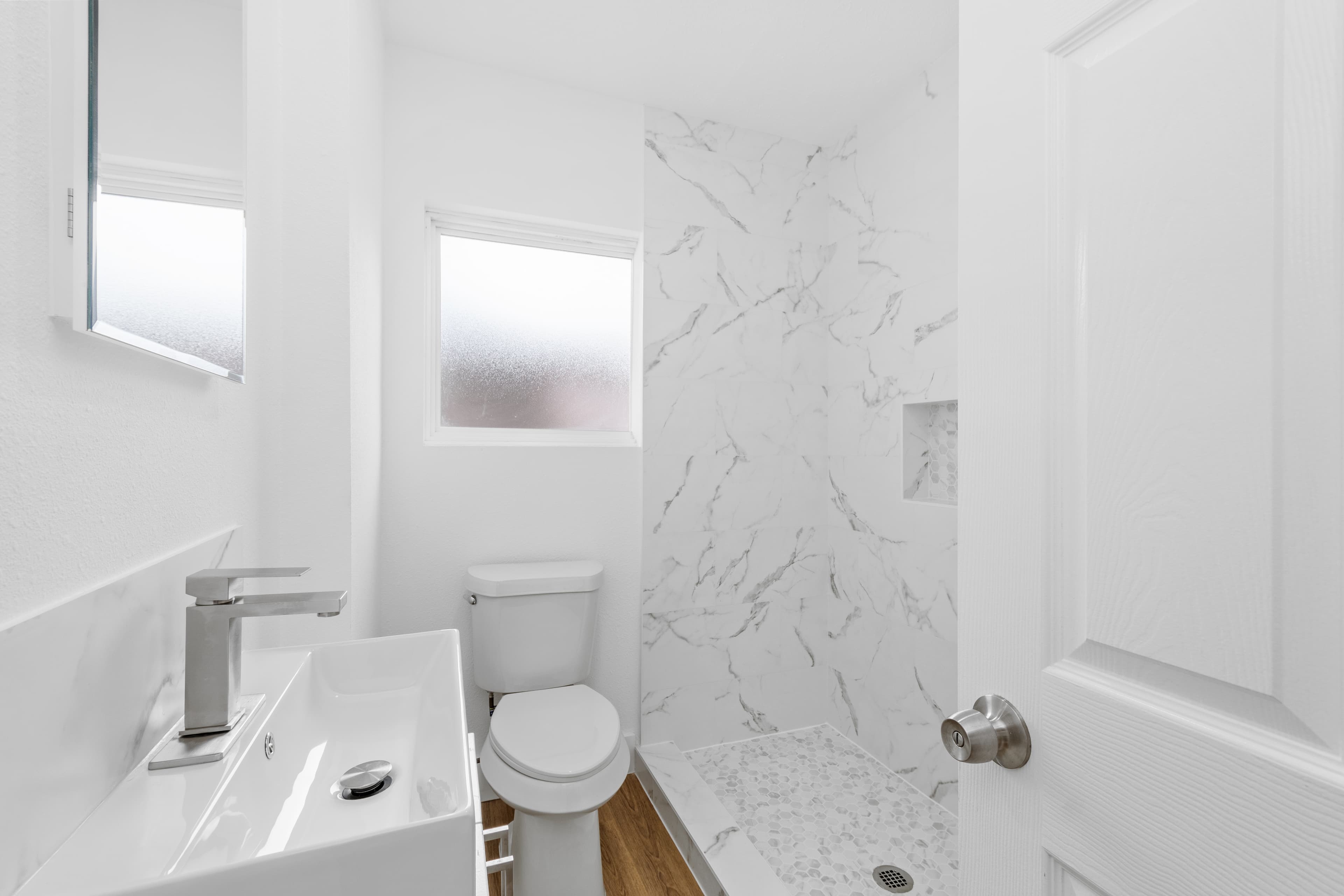 Masonry and Concrete